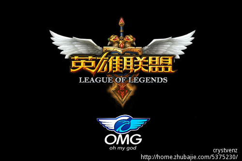 科比精神 科比精神