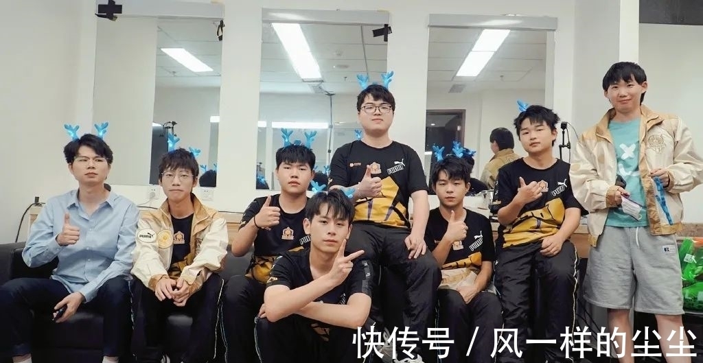 阿夫迪亚的 阿夫迪亚的