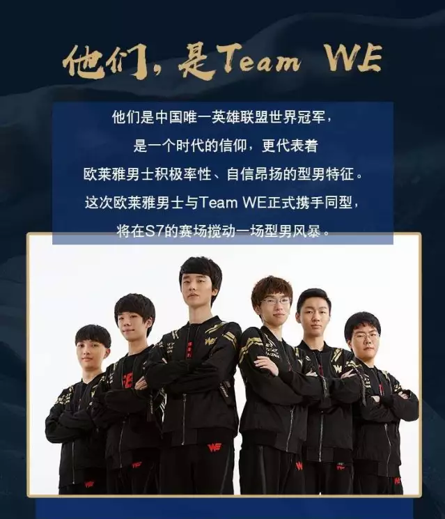 练中做 练中做