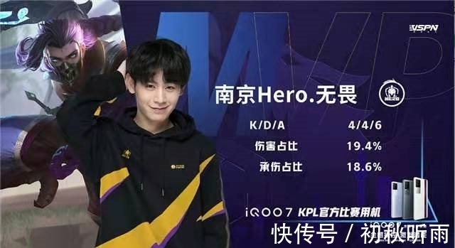 可塑性与执