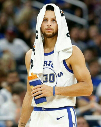 em