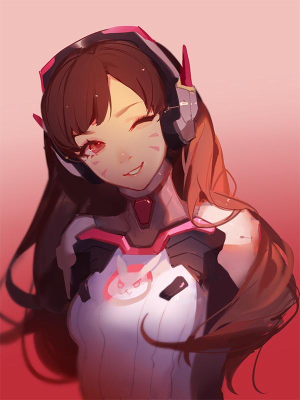 落后进休息