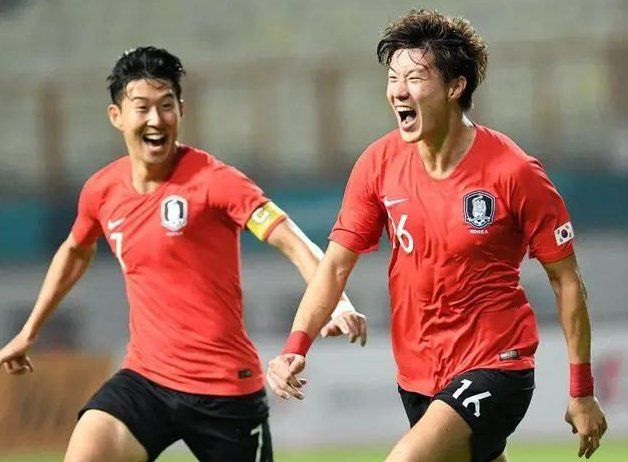 前场以霍勒