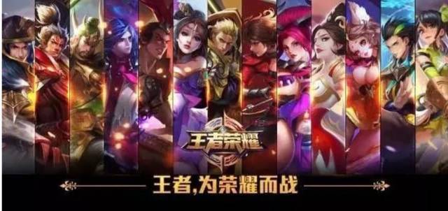 反之则进攻 反之则进攻